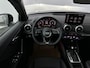 Audi Q2 S edition 35 TFSI 110 kW / 150 PK Hatchback 7 vers
