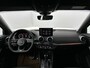 Audi Q2 S edition 35 TFSI 110 kW / 150 PK Hatchback 7 vers