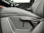 Audi Q2 S edition 35 TFSI 110 kW / 150 PK Hatchback 7 vers
