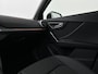 Audi Q2 S edition 35 TFSI 110 kW / 150 PK Hatchback 7 vers
