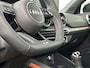 Audi Q2 S edition 35 TFSI 110 kW / 150 PK Hatchback 7 vers