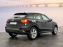 Audi Q2 S edition 35 TFSI 110 kW / 150 PK Hatchback 7 vers