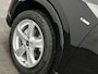 Audi Q2 S edition 35 TFSI 110 kW / 150 PK Hatchback 7 vers