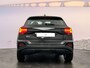 Audi Q2 S edition 35 TFSI 110 kW / 150 PK Hatchback 7 vers