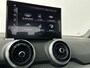 Audi Q2 S edition 35 TFSI 110 kW / 150 PK Hatchback 7 vers