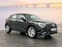 Audi Q2 S edition 35 TFSI 110 kW / 150 PK Hatchback 7 vers
