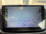 Fiat 500 1.2 Pop|Apple carplay|Android auto|