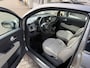Fiat 500 1.2 Pop|Apple carplay|Android auto|