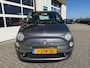 Fiat 500 1.2 Pop|Airco|Goed onderhouden|