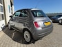 Fiat 500 1.2 Pop|Airco|Goed onderhouden|