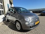 Fiat 500 1.2 Pop|Airco|Goed onderhouden|