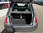 Fiat 500 1.2 Pop|Apple carplay|Android auto|