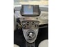 Fiat 500 1.2 Pop|Apple carplay|Android auto|