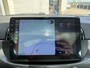 Fiat 500 1.2 Pop|Apple carplay|Android auto|