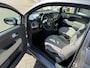 Fiat 500 1.2 Pop|Airco|Goed onderhouden|