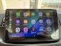 Fiat 500 1.2 Pop|Apple carplay|Android auto|