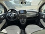 Fiat 500 1.2 Pop|Apple carplay|Android auto|