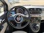 Fiat 500 1.2 Pop|Airco|Goed onderhouden|