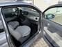 Fiat 500 1.2 Pop|Apple carplay|Android auto|