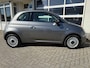 Fiat 500 1.2 Pop|Airco|Goed onderhouden|