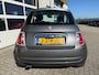 Fiat 500 1.2 Pop|Airco|Goed onderhouden|