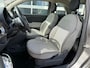 Fiat 500 1.2 Pop|Apple carplay|Android auto|