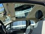 Fiat 500 1.2 Pop|Apple carplay|Android auto|