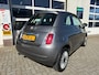 Fiat 500 1.2 Pop|Airco|Goed onderhouden|