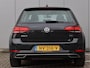 Volkswagen Golf 1.4 TSI Highline | Virtual | Navigatie | ACC | Org. NL