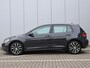 Volkswagen Golf 1.4 TSI Highline | Virtual | Navigatie | ACC | Org. NL