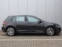 Volkswagen Golf 1.4 TSI Highline | Virtual | Navigatie | ACC | Org. NL
