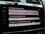 Volkswagen Golf 1.4 TSI Highline | Virtual | Navigatie | ACC | Org. NL