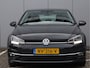 Volkswagen Golf 1.4 TSI Highline | Virtual | Navigatie | ACC | Org. NL