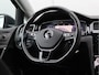 Volkswagen Golf 1.4 TSI Highline | Virtual | Navigatie | ACC | Org. NL