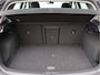 Volkswagen Golf 1.4 TSI Highline | Virtual | Navigatie | ACC | Org. NL