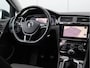 Volkswagen Golf 1.4 TSI Highline | Virtual | Navigatie | ACC | Org. NL