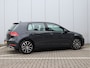 Volkswagen Golf 1.4 TSI Highline | Virtual | Navigatie | ACC | Org. NL