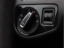 Volkswagen Golf 1.4 TSI Highline | Virtual | Navigatie | ACC | Org. NL