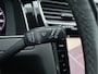Volkswagen Golf 1.4 TSI Highline | Virtual | Navigatie | ACC | Org. NL