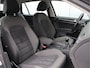 Volkswagen Golf 1.4 TSI Highline | Virtual | Navigatie | ACC | Org. NL