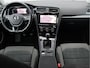 Volkswagen Golf 1.4 TSI Highline | Virtual | Navigatie | ACC | Org. NL
