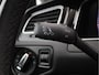 Volkswagen Golf 1.4 TSI Highline | Virtual | Navigatie | ACC | Org. NL