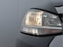 Volkswagen Golf 1.4 TSI Highline | Virtual | Navigatie | ACC | Org. NL