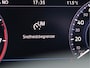 Volkswagen Golf 1.4 TSI Highline | Virtual | Navigatie | ACC | Org. NL