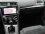 Volkswagen Golf 1.4 TSI Highline | Virtual | Navigatie | ACC | Org. NL