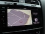 Volkswagen Golf 1.4 TSI Highline | Virtual | Navigatie | ACC | Org. NL