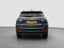 Jeep Compass 4xe 240 Plug-in Hybrid Electric Limited Full LED | Keyless | Elektrische achterklep | Full map navigatie | Camera |