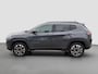 Jeep Compass 4xe 240 Plug-in Hybrid Electric Limited Full LED | Keyless | Elektrische achterklep | Full map navigatie | Camera |