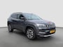 Jeep Compass 4xe 240 Plug-in Hybrid Electric Limited Full LED | Keyless | Elektrische achterklep | Full map navigatie | Camera |