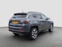 Jeep Compass 4xe 240 Plug-in Hybrid Electric Limited Full LED | Keyless | Elektrische achterklep | Full map navigatie | Camera |